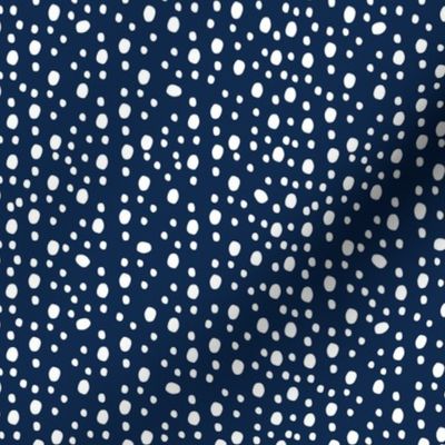 Dotty Navy_SMALL