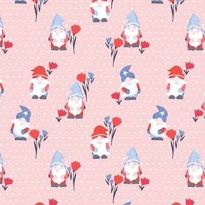 patchwork-gnomes-and-polka-dots-maeby-wild
