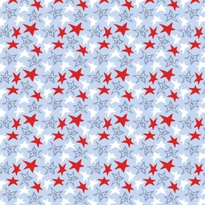 patchwork-gnomes-blue-stars-maeby-wild