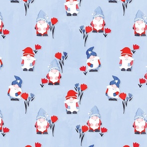 patchwork-gnomes-in-blue-maeby-wild