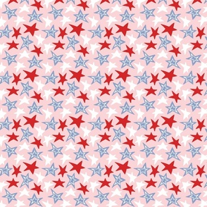 patchwork-gnomes-pink-stars-maeby-wild