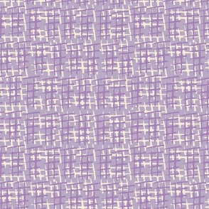 Bicycle-basket-pattern-lilac-maeby-wild