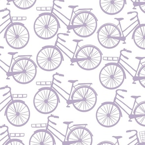 Bicycle-bikes-lilac-large-maeby-wild