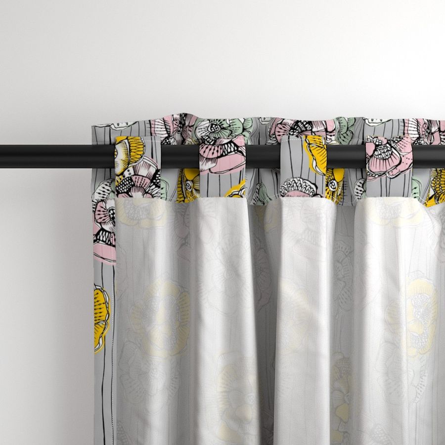 HOME_GOOD_CURTAIN_PANEL