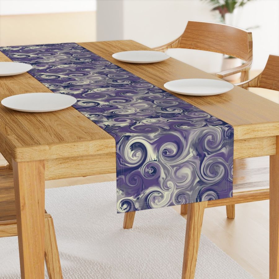 HOME_GOOD_TABLE_RUNNER