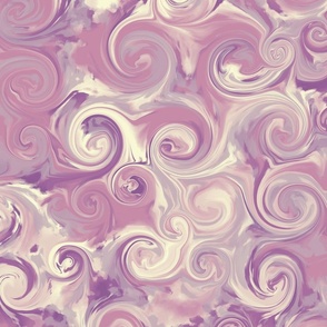 Swirly Marbles_blush