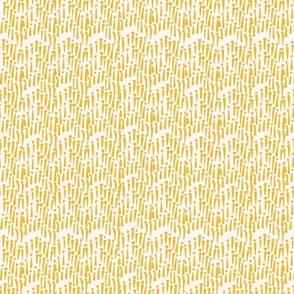 bohemian-garden-yellow-filler-maeby-wild