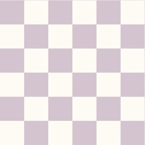 iris checkerboard