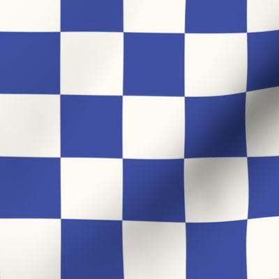 lapis checkerboard