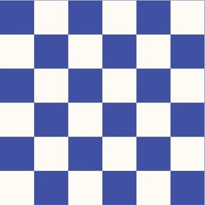 lapis checkerboard