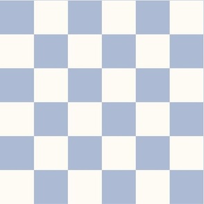 sky checkerboard