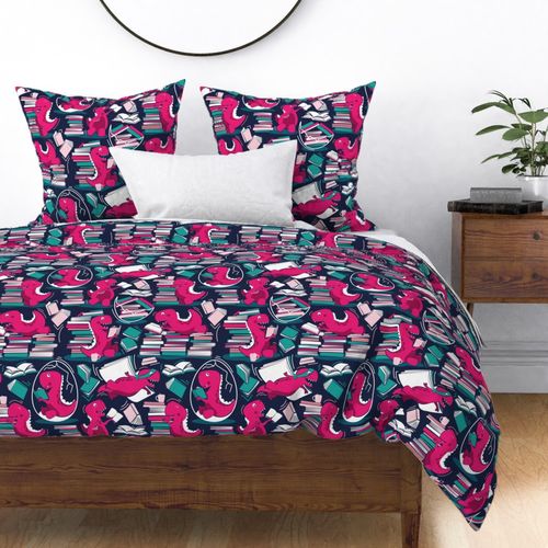 HOME_GOOD_DUVET_COVER