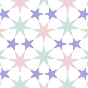 13097904 : U75E2 : spoonflower0638