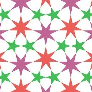 13097905 : U75E2 : spoonflower0643