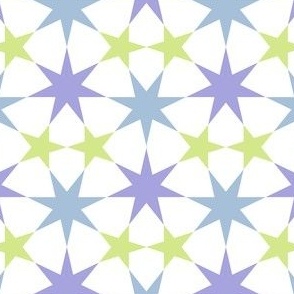 13097906 : U75E2 : spoonflower0645