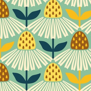 design_d´annick's shop on Spoonflower: fabric, wallpaper and home decor