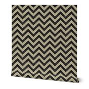 chevron_burlap