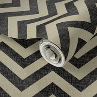 chevron_burlap