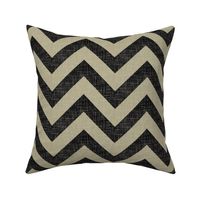 chevron_burlap