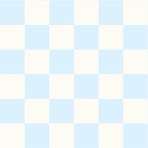 baby checkerboard