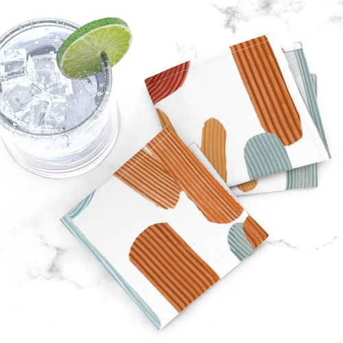 HOME_GOOD_COCKTAIL_NAPKIN