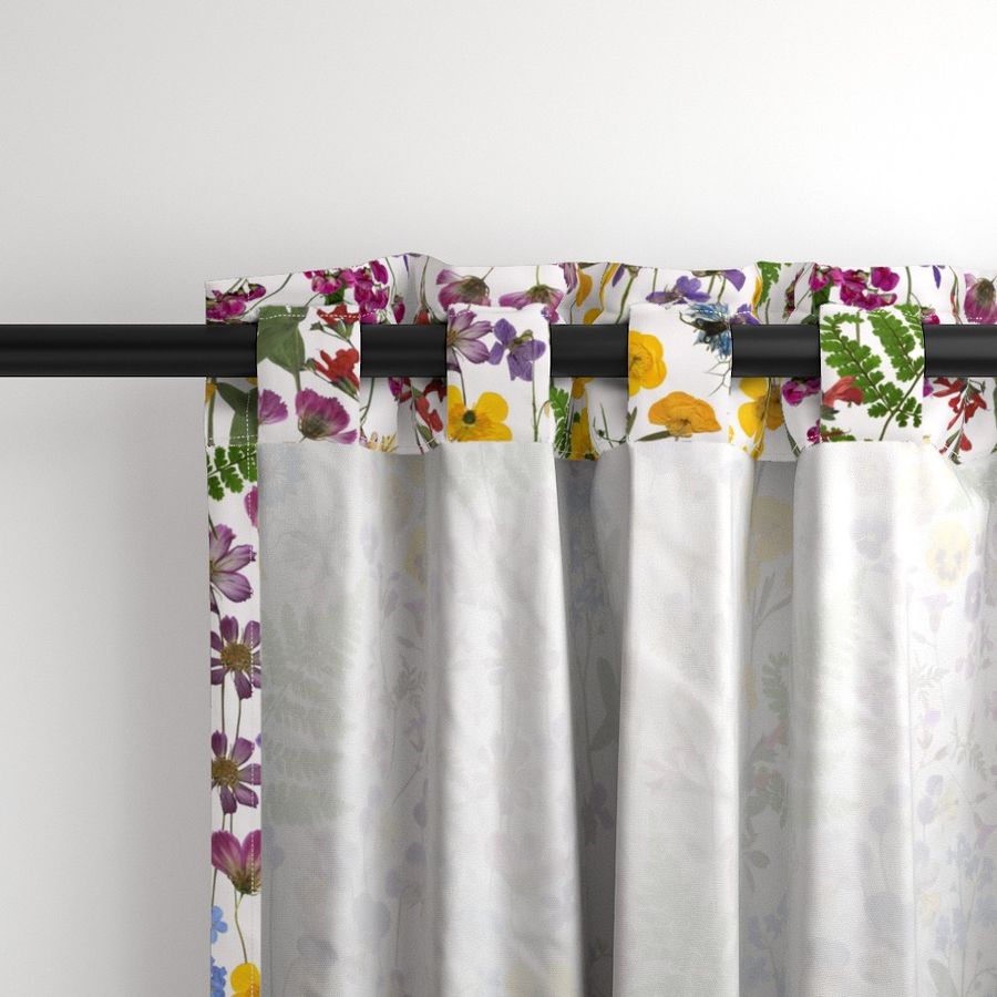 HOME_GOOD_CURTAIN_PANEL