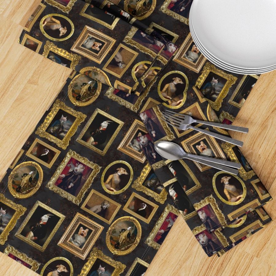 HOME_GOOD_TABLE_RUNNER