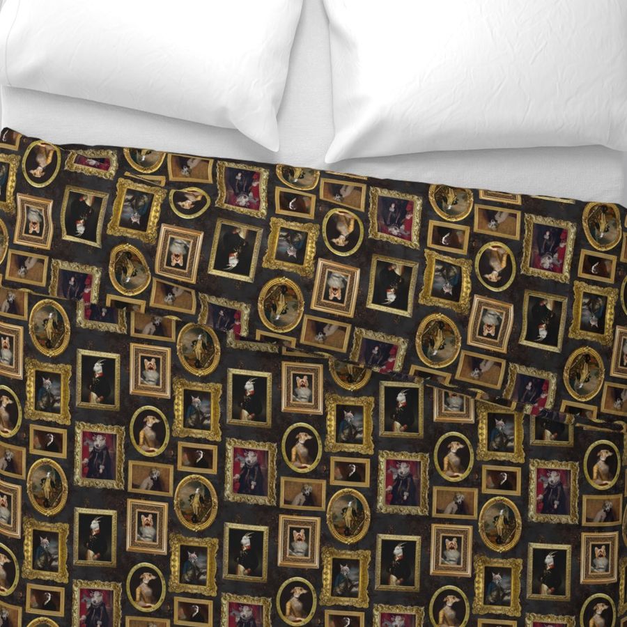 HOME_GOOD_DUVET_COVER