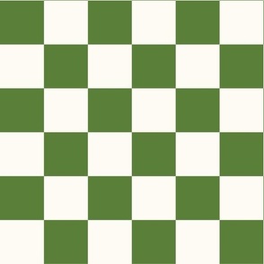 pickle checkerboard