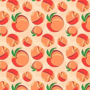 Peaches-2