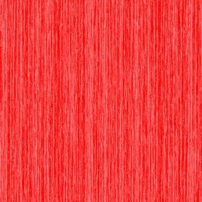 Natural Texture Stripes Red Bold Red FF0000 Vertical Stripes Bold Modern Abstract Geometric