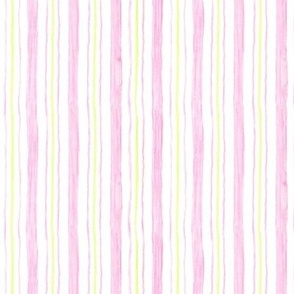 Pink_And_Lime_Watercolor_Sketch_Stripe_-_Small