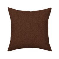Odyssey Burl: MCM Walnut Brown Texture