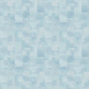 marbled-tiles_sky_blue