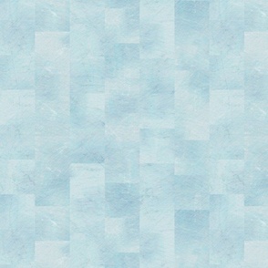 marbled-tiles_sky_blue_aqua