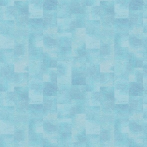 marbled-tiles_aqua-blue