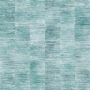 pine_teal_mint_striated_bands