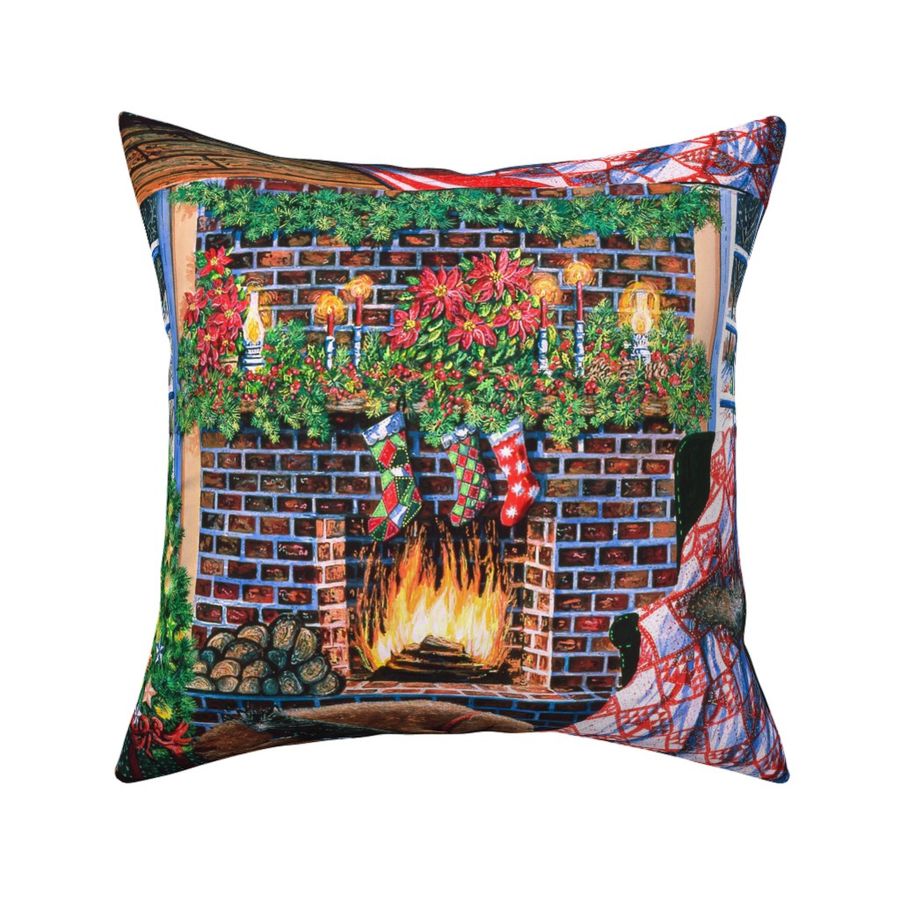 HOME_GOOD_SQUARE_THROW_PILLOW