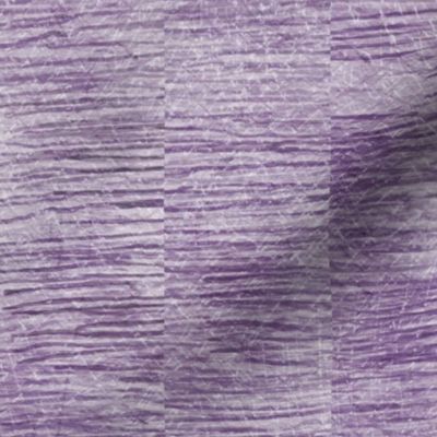 purple-striated_bands