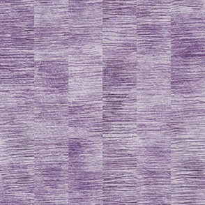 purple-striated_bands