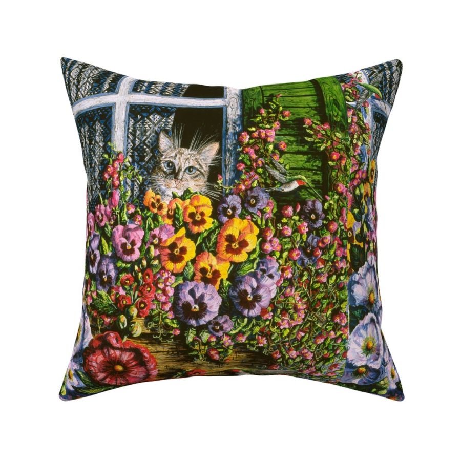 HOME_GOOD_SQUARE_THROW_PILLOW