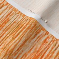 orange-striated_bands