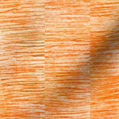 orange-striated_bands