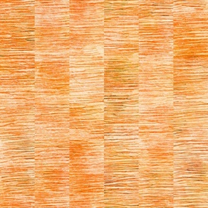 orange-striated_bands
