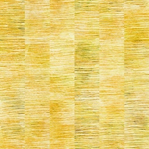 yellow-green-striated_bands