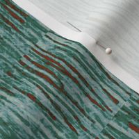 teal_copper_striated_bands