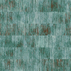 teal_copper_striated_bands