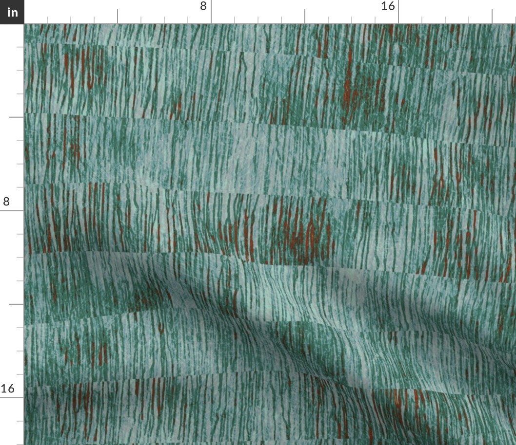 teal_copper_striated_bands
