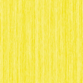 Natural Texture Stripes Yellow Lemon Lime EBDD1F Vertical Stripes Bold Modern Abstract Geometric
