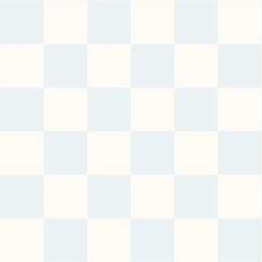 salty checkerboard